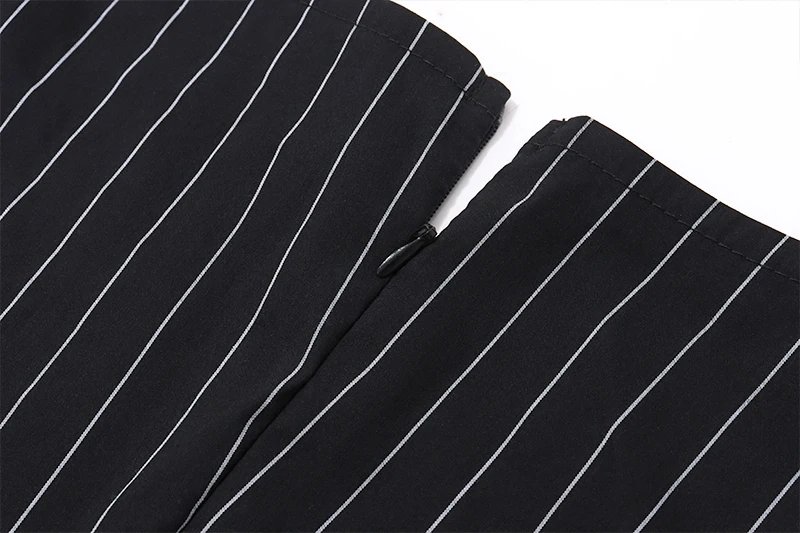 Bow Patchwork Long Sleeve Dress Bow Patchwork Long Sleeve Dress