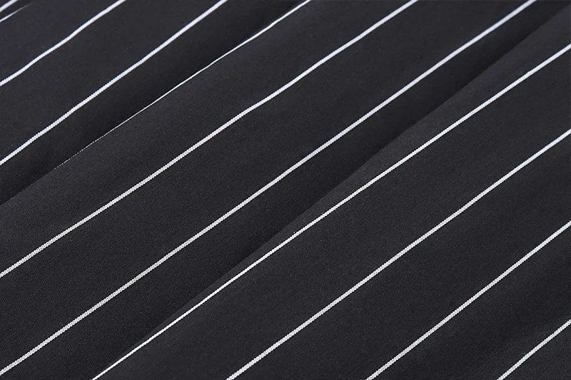 Bow Patchwork Long Sleeve Dress Bow Patchwork Long Sleeve Dress