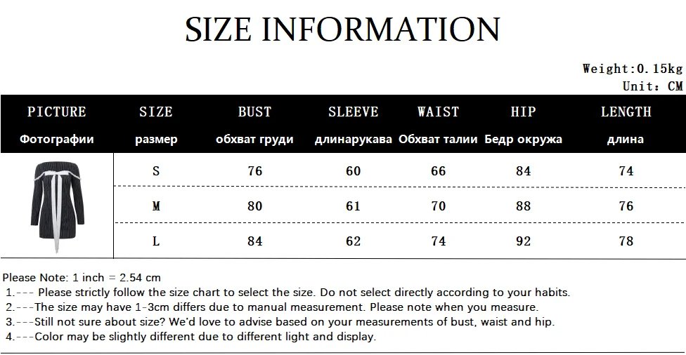 Bow Patchwork Long Sleeve Dress Bow Patchwork Long Sleeve Dress