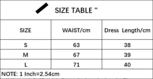 Sf456bdc7138f4f17b7dccc31c7f6e0b1C