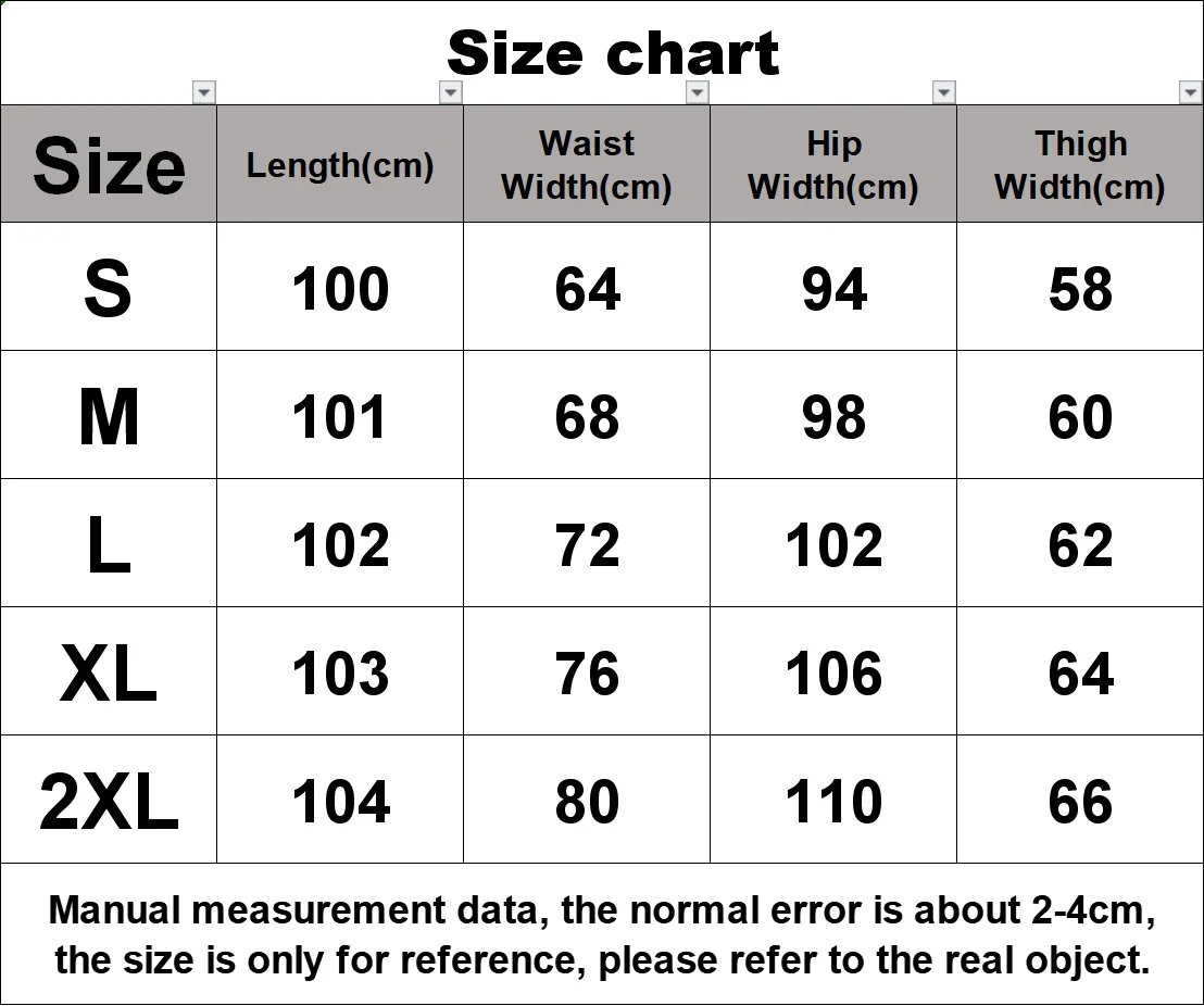 Black Wide Leg Jeans Black Wide Leg Jeans