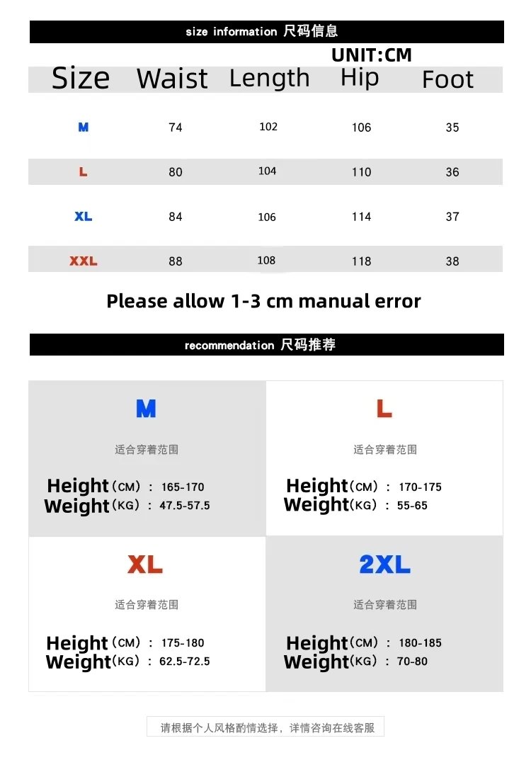 Distressed Vintage baggy Jeans Distressed Vintage baggy Jeans