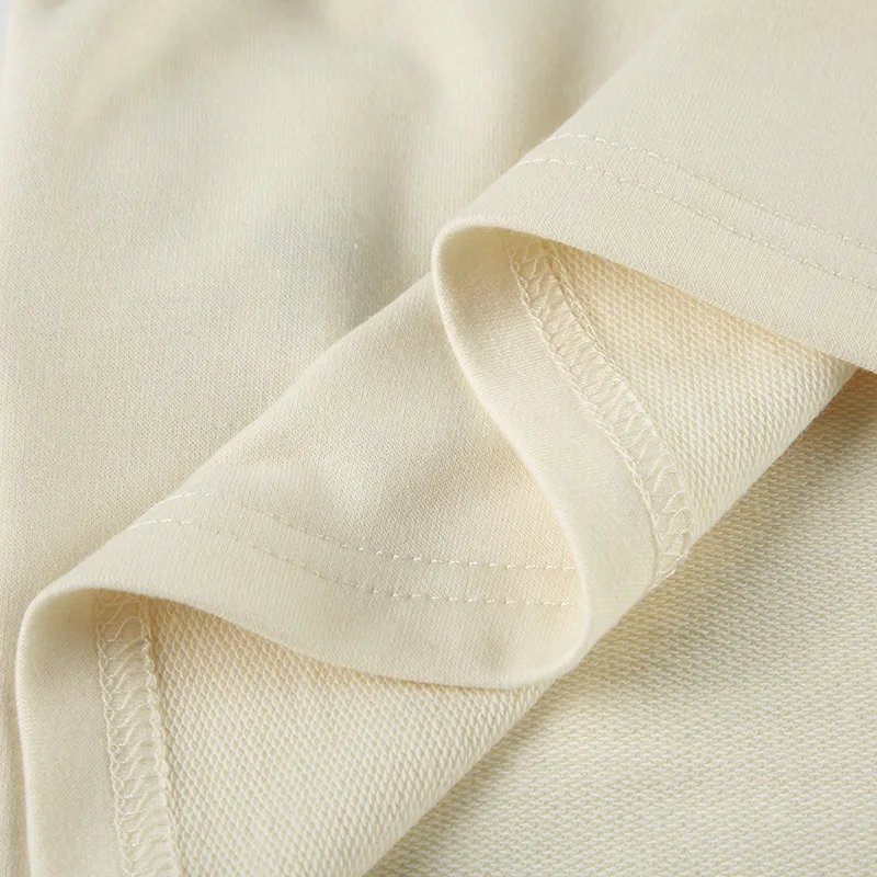 Casual Loose Graphic Tees