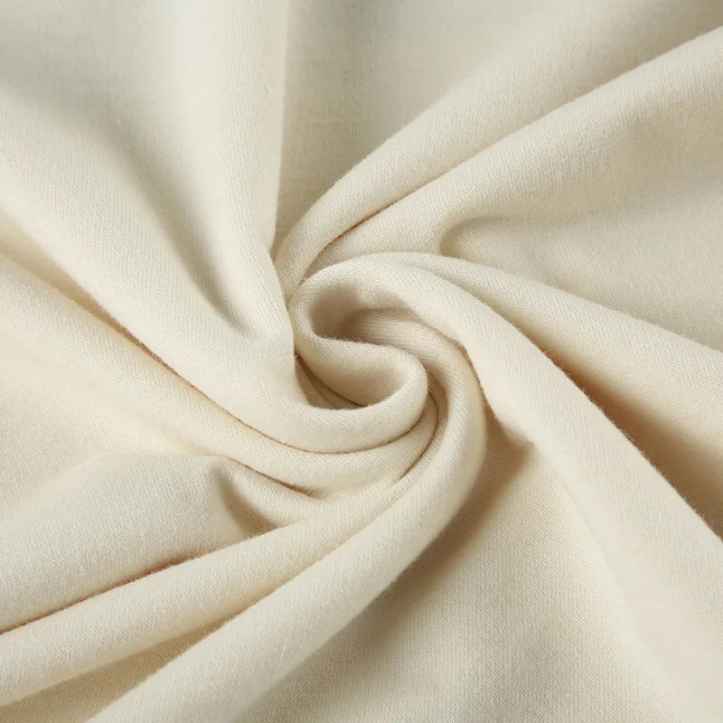 Casual Loose Graphic Tees Casual Loose Graphic Tees