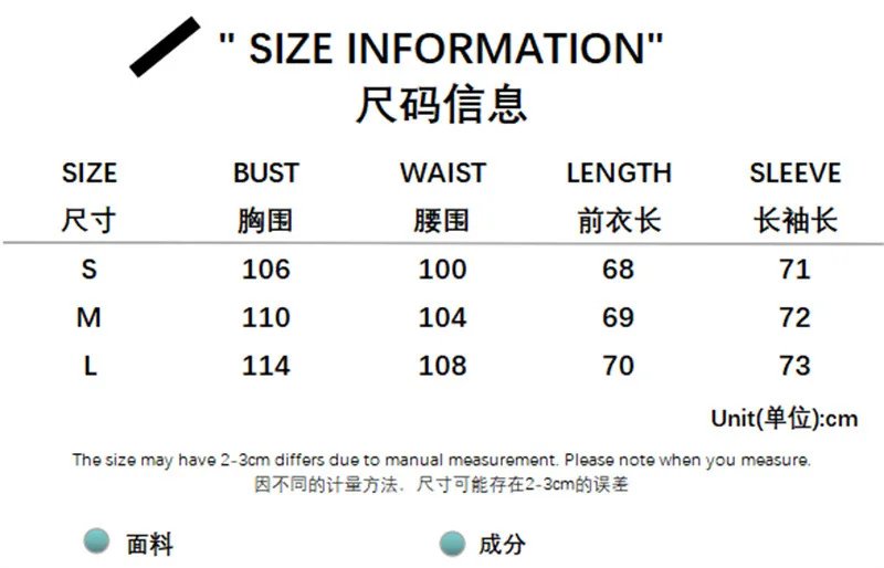 Casual Loose Graphic Tees Casual Loose Graphic Tees