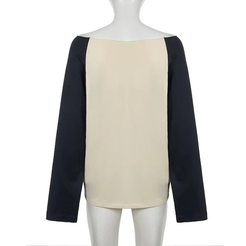 Casual Loose Graphic Tees Casual Loose Graphic Tees