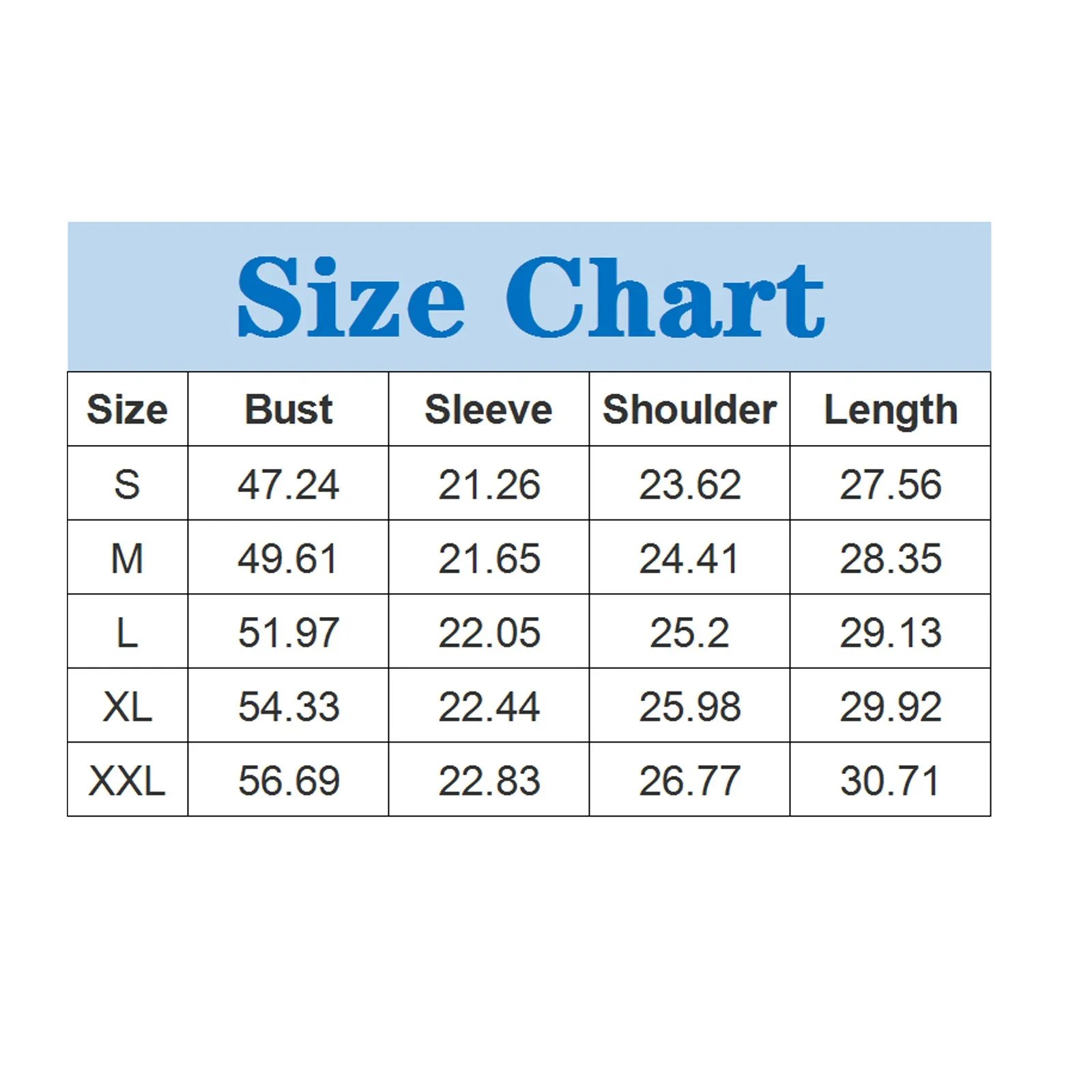 Halloween Pumpkin Shaped Hoodie