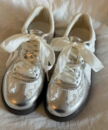 Halloween Pumpkin Shaped Hoodie