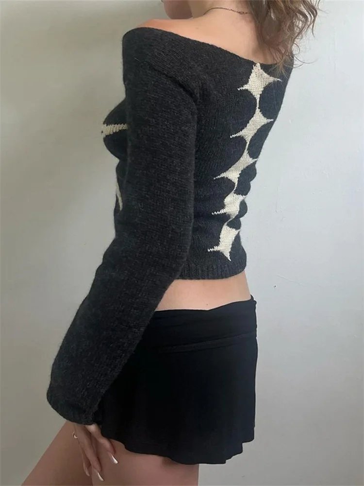 77437-3gagd8.jpg 77437 3gagd8