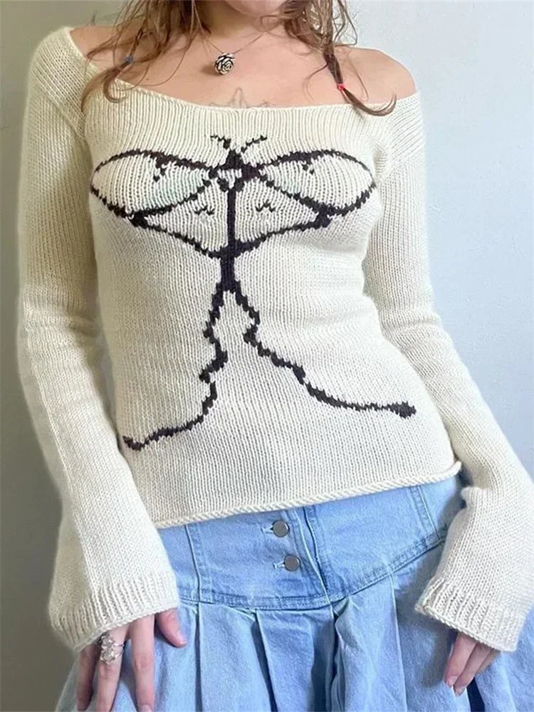 77437-i74aia.jpg 77437 i74aia