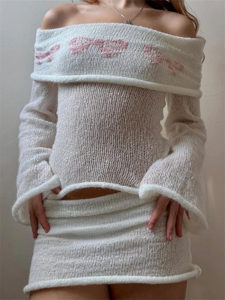 77466-mkduct.jpg 77466 mkduct