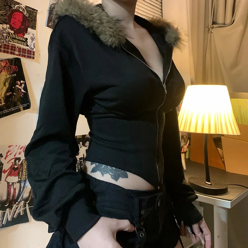 77860-ilvijw.jpg 77860 ilvijw