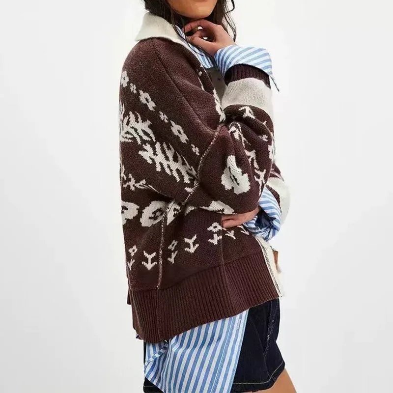 77935-00lx6p.jpg 77935