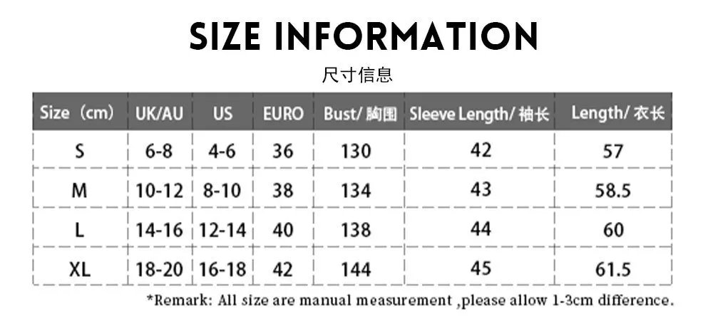 Floral Print Loose Knitted Cardigan Floral Print Loose Knitted Cardigan