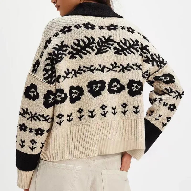 77935-xxgyam.jpg 77935