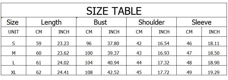 Vintage Star Knitted Cardigan Vintage Star Knitted Cardigan