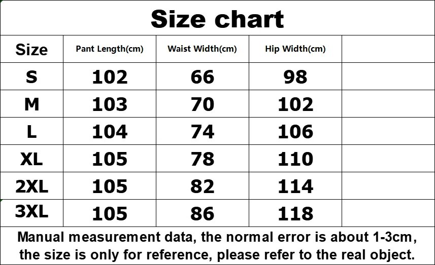 Y2K Black Graffiti Jeans