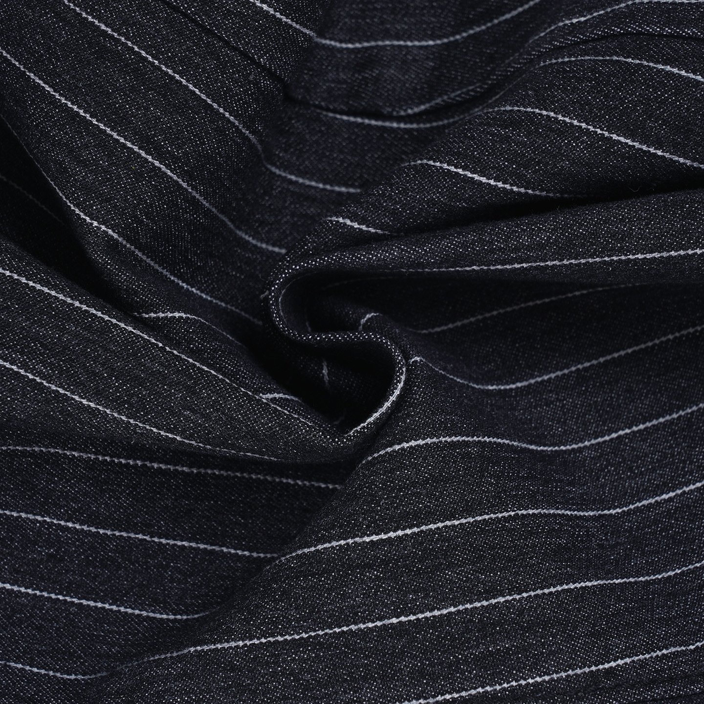 Retro Lace-Up Low Rise Pants Women