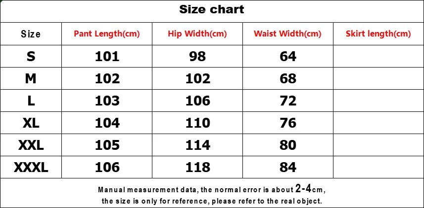 Baggy Y2K Jeans Women