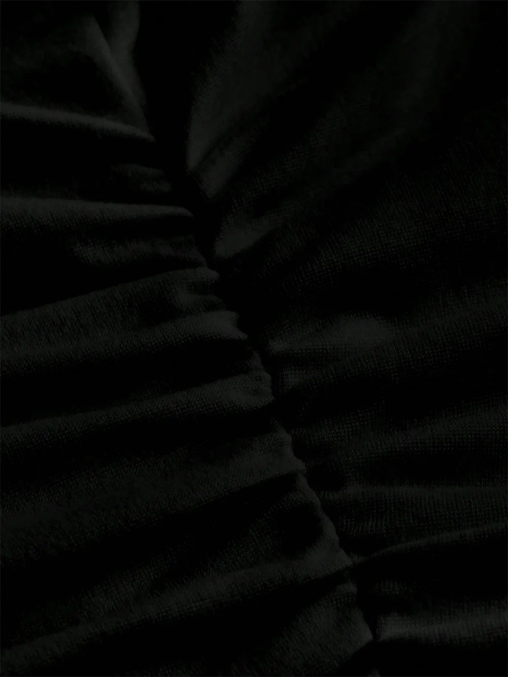 Y2K Tie Dye Halter Crop Top