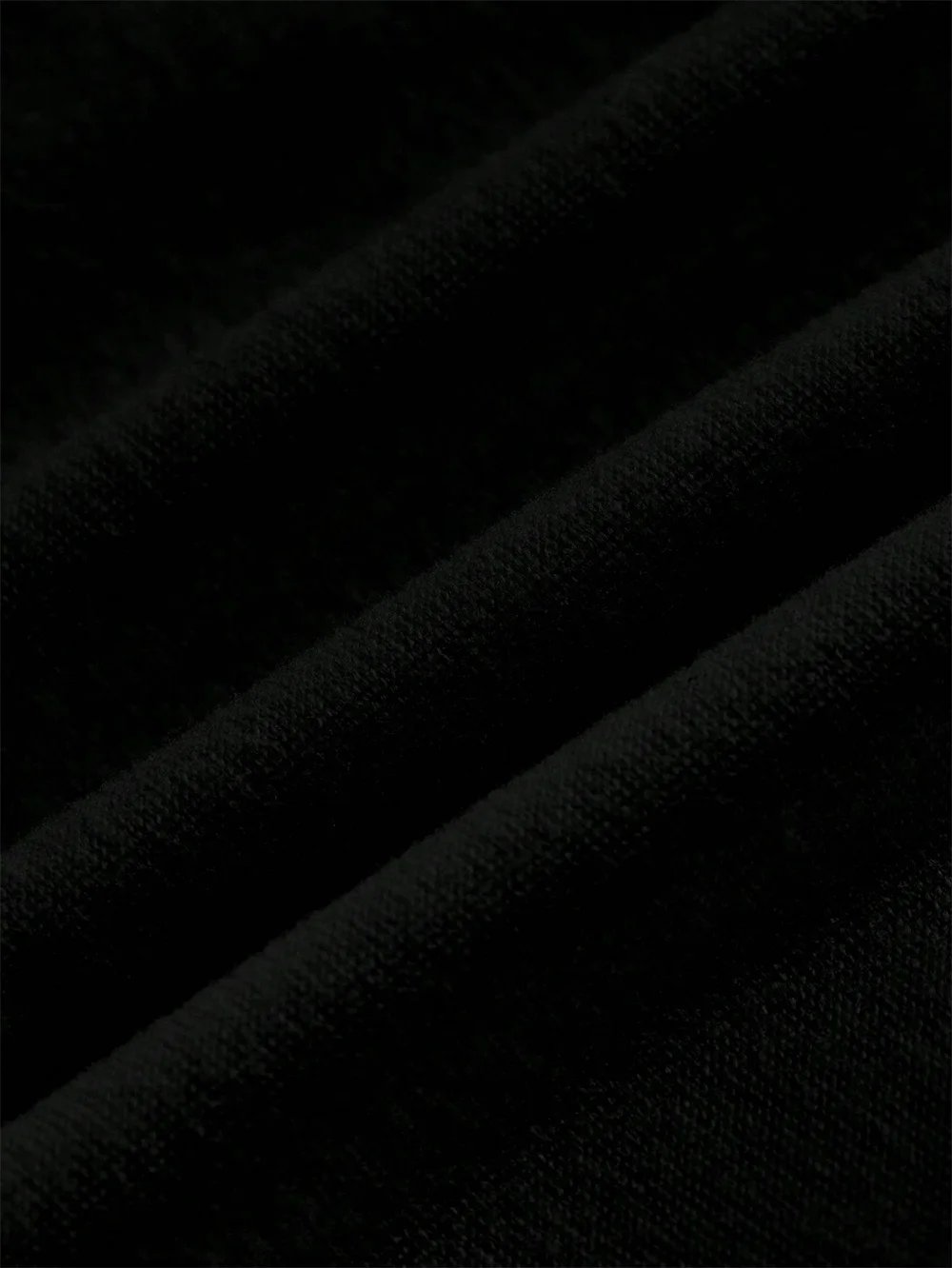 Y2K Tie Dye Halter Crop Top