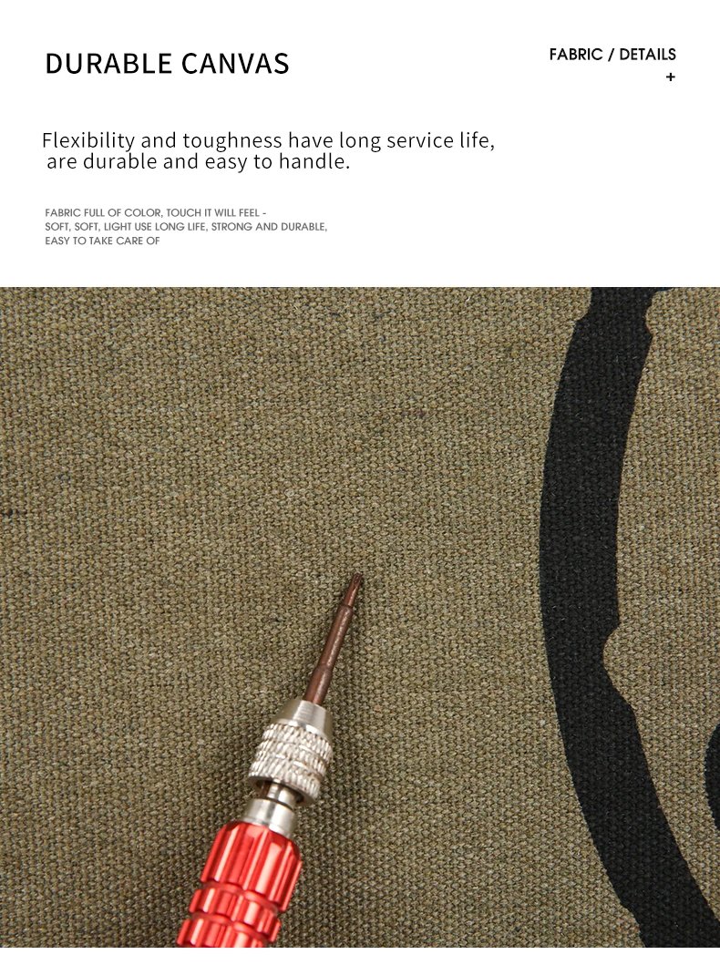 Dragonfly Print Crossbody Messenger Bag