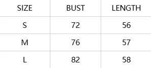 Y2K backless crop top Y2K backless crop top