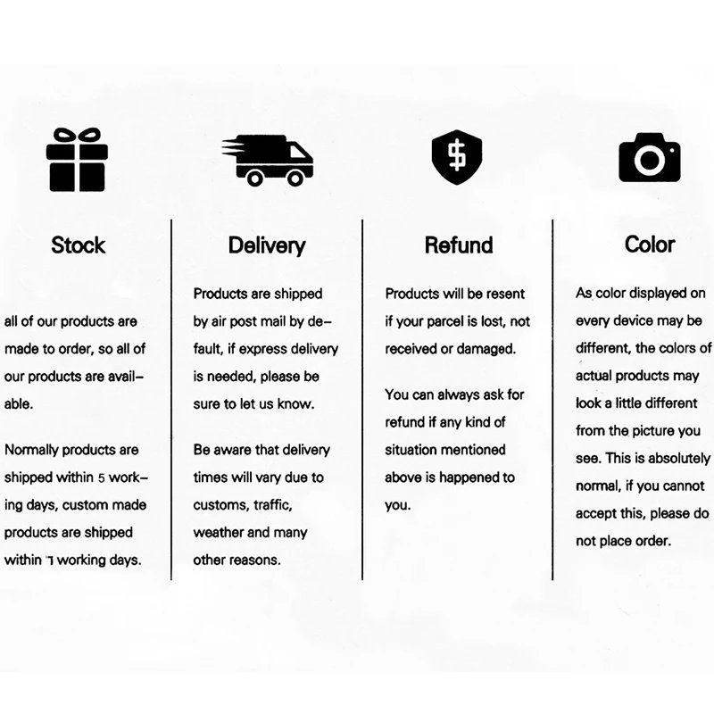 Y2K Goth Backless Tank Top Y2K Goth Backless Tank Top