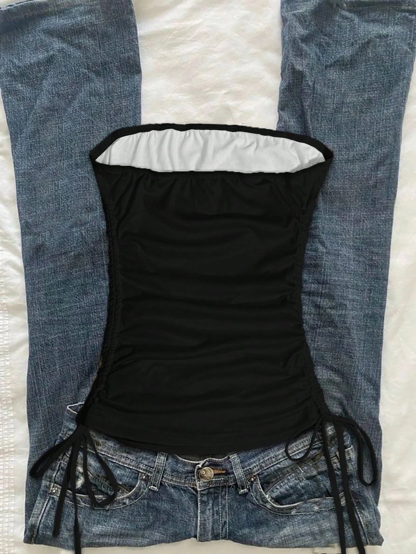 80014-hwi8hv.png 80014 hwi8hv