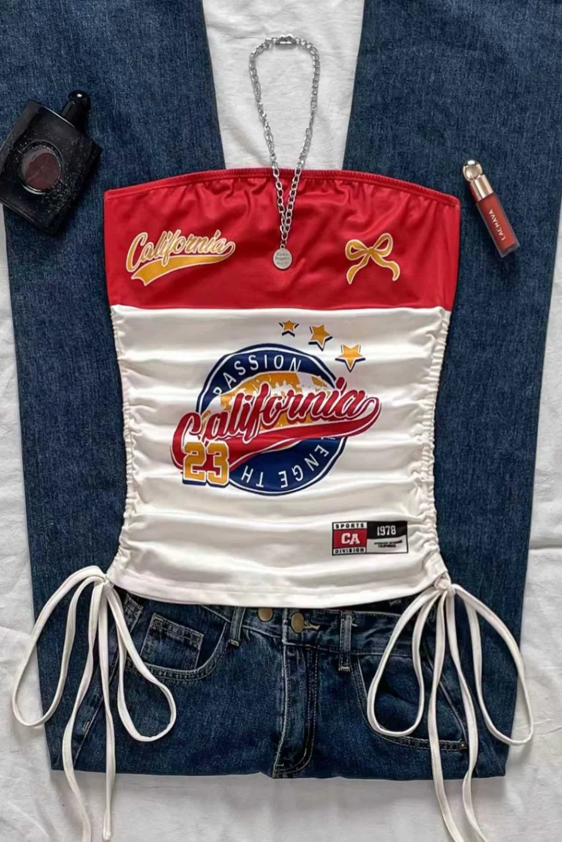 80014-onhxtq.jpg 80014