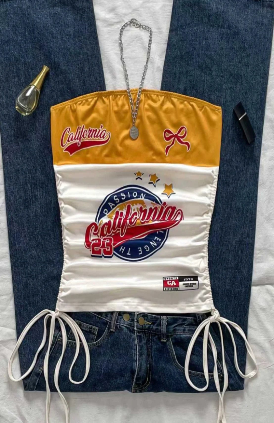 80014-q0picf.jpg 80014 q0picf