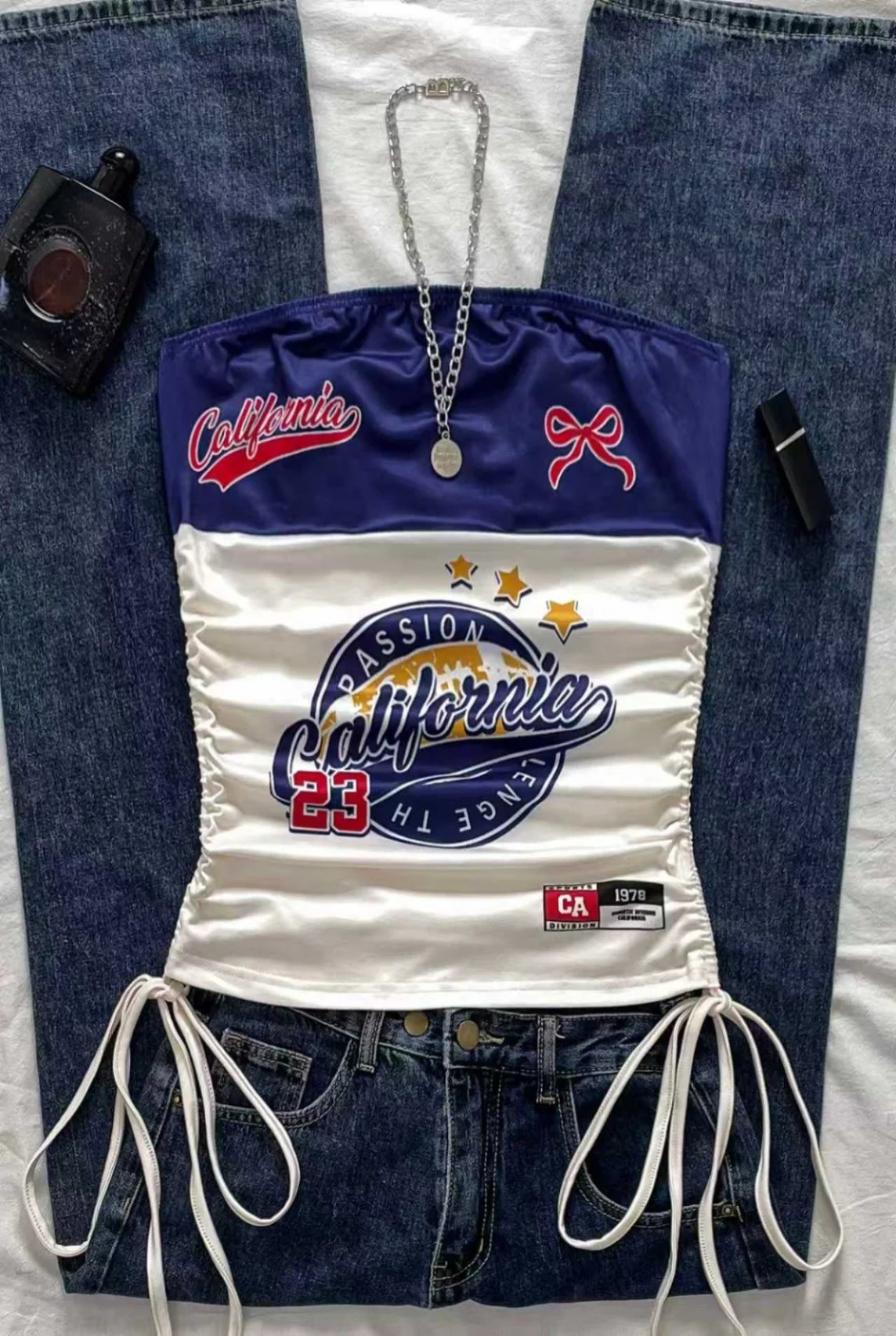 80014-sxw5fs.jpg 80014