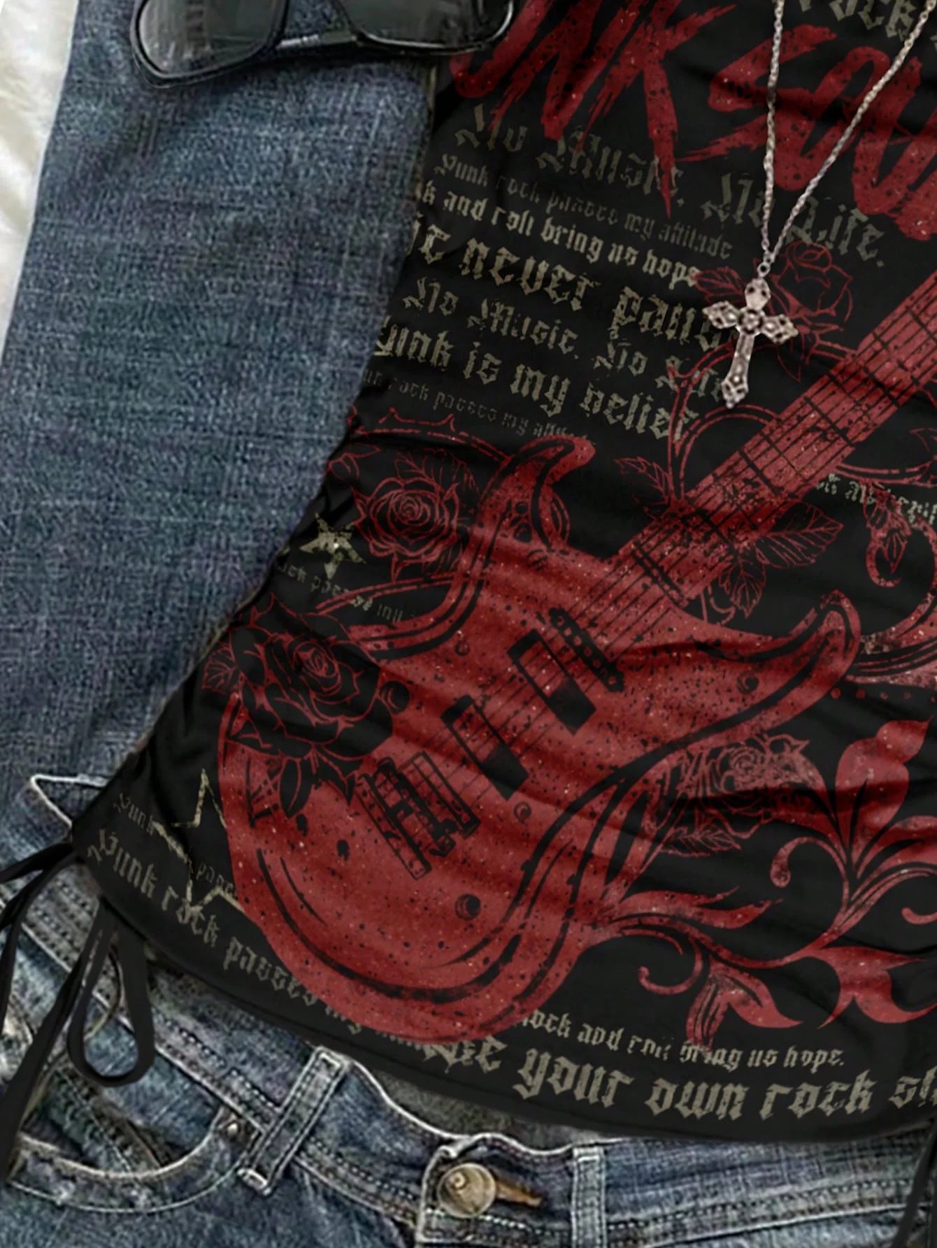 80014-t2kymy.png 80014 t2kymy