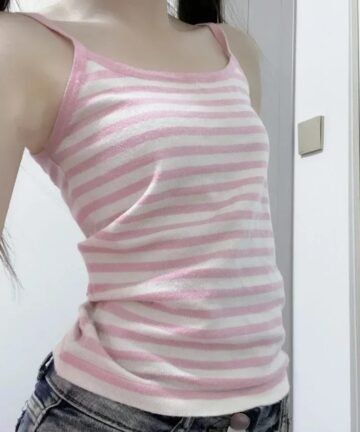 80234 gupvnz
