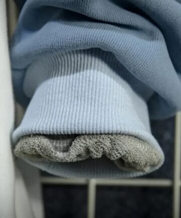 80352 p5ih9c