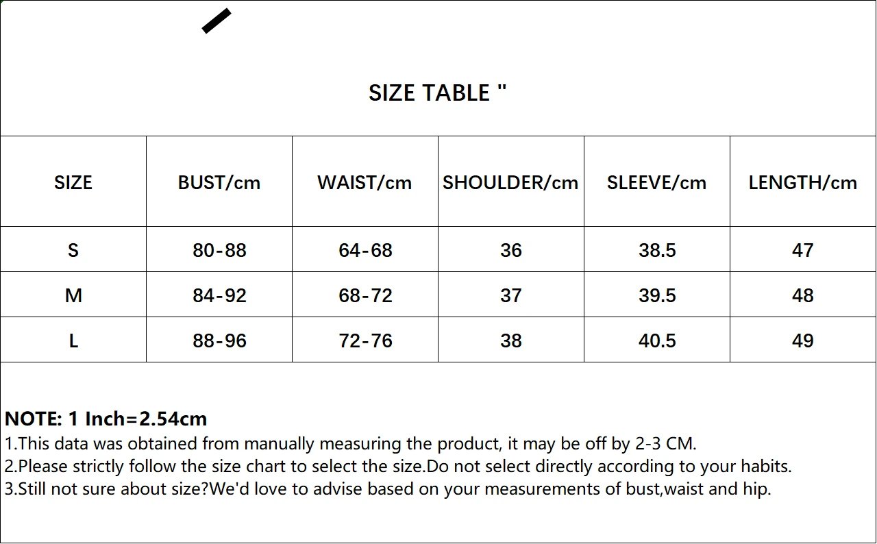 Cross V Neck Slim T-Shirt