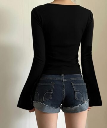 80520 cuyb6y
